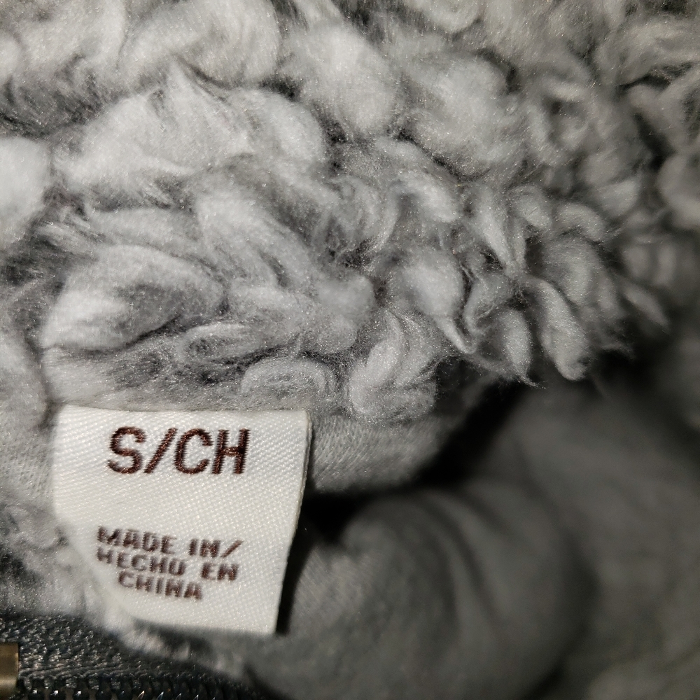 Weatherproof Vintage Pullover - Picture 11 of 13